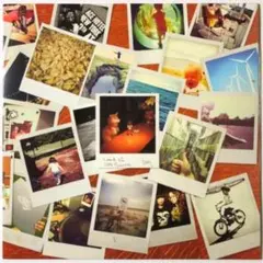 Item thumbnail for item f9705c2f-ef9a-4efc-9a30-6b338b107996