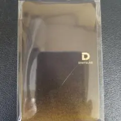 Item thumbnail for item 3d7d56e8-3a73-4109-997e-cd7d44b675b6