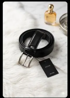 Item thumbnail for item fa27ade3-fd9f-44f8-bad2-c43efbb25eae