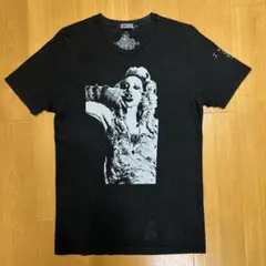 Item thumbnail for item 08299ccd-ae35-4518-83b2-9172f7a1f074