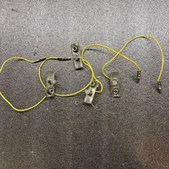 Item thumbnail for item 5c2db610-222f-4a97-911d-027a733c4738