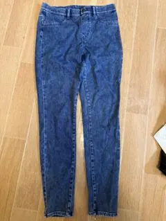 ユニクロスエットパンツ