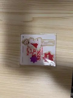 日常』販促ポスター あらゐけいいち 西屋太志 非売品 京都