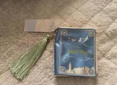 KAORIN様 リクエスト 2点 まとめ商品