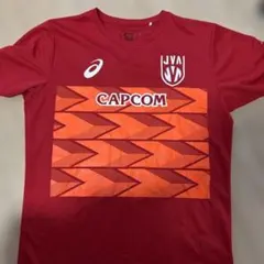 男子日本代表応援Tシャツ 水町泰杜 - メルカリ