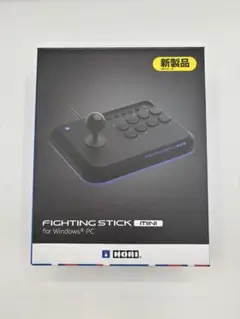HORI / Fighting Stick Mini for Windows