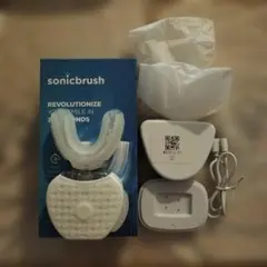 2026年最新】sonicbrushの人気アイテム - メルカリ