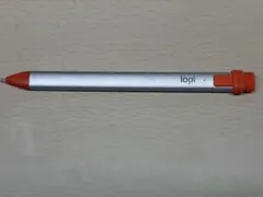 Logicool タッチペン 本体