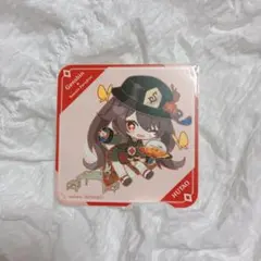 原神 スイパラ コースター ガイア ディルック クレー 胡桃 鍾離 カーヴェ 2025年最新】原神 スイパラ 胡桃 コースターの人気アイテム