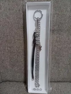 BTS [ARIRANG]Link Keychain ☆新品未開封 - メルカリ