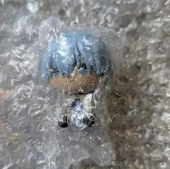 葬送のフリーレン　1番くじ　D賞　ヒンメル