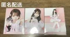 ＝LOVE 大谷映美里 生写真 コンプ モーリーファンタジーコラボ