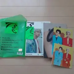 2026年最新】what a lifeの人気アイテム - メルカリ