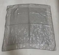 Item thumbnail for item 3e17d781-5ca5-4a29-b7cd-fcdc6eac9db7