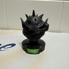 2025年最新】ドラゴンボール マスコレの人気アイテム - メルカリ