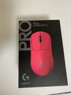 gpro super right とapex pro セットです！個別売りも⭕️ - メルカリ