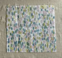 ルイ様 リクエスト 2点 まとめ商品