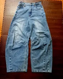 なーさん様 リクエスト 2点 まとめ商品