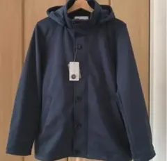 メンズブルゾン/ユナイテッドアローズ