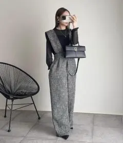 Item thumbnail for item 30ed4018-b121-41fd-bb91-540962b94bc3