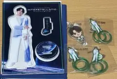 八木勇征 千社札 セット バラ売り⭕️ 八木勇征 千社札 セット まとめ売り