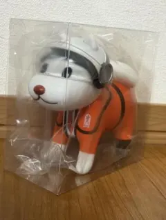 墓場の画廊 モモコスタジオ コラボ品 シャークボーイ ハンマーシャーク