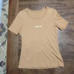 マドモアゼルノンノンTシャツ