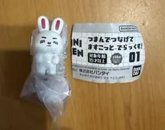 MINITEENのサムネイル