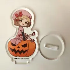 Item thumbnail for item d29a54ac-9efb-43a3-8e80-ebc152cb992d