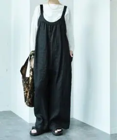 journal standard luxe サロペットのサムネイル