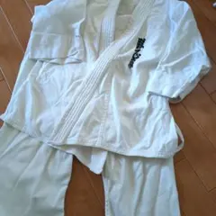 Item thumbnail for item a78b44aa-7eeb-43ca-ae09-70d5f98b7eae