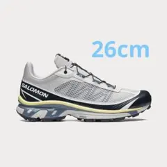 2026年最新】SALOMON PEARLの人気アイテム - メルカリ