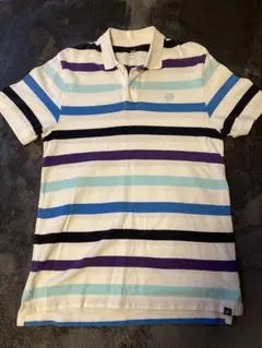 Nike ストライプ 風車　Mサイズ