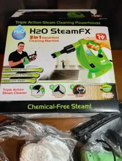 Item thumbnail for item 98f64f7d-f68e-4608-ad10-d7bef10f00bd