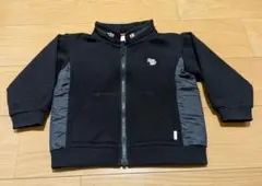 ポールスミス　スウェットジャケット100cm