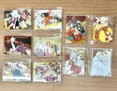 2026年最新】漫福ガチャ 神様はじめましたの人気アイテム - メルカリ