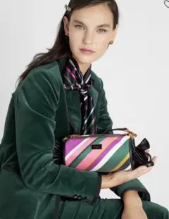 【激レア】ケイトスペード ショルダーバッグ