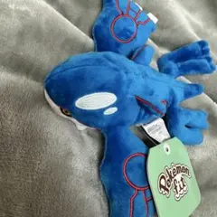 Item thumbnail for item bee49f68-c899-49c6-8be0-58212cc86762