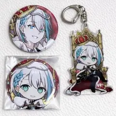 2026年最新】クレノアの人気アイテム - メルカリ