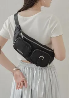 Item thumbnail for item 71df8a5d-4860-453d-9e69-562229152563