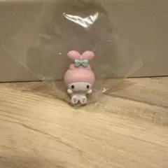 ガチャ マイメロ
