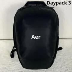 Item thumbnail for item 14b1c092-4ff8-414c-a8de-940148bb1204