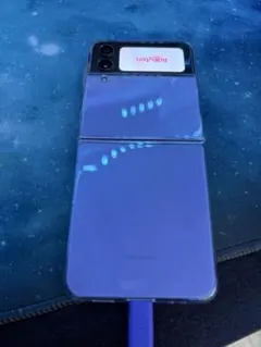 2025年最新】galaxy z flip 4 ジャンクの人気アイテム - メルカリ