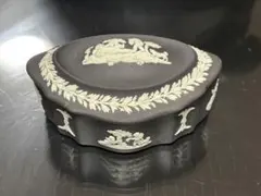 2026年最新】ウェッジウッド ジャスパー ブラックの人気アイテム