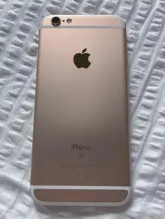 iPhone6s 32GB