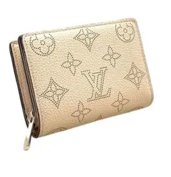 はなはなちゃん様専用