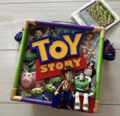 Item thumbnail for item c490807b-fc86-40f1-84a4-841619246410