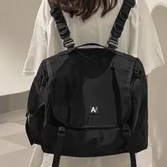 大容量 軽量 バックパック