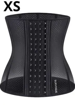 Item thumbnail for item f852a510-f804-453b-b52a-83719226822a