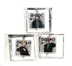 siisan様 リクエスト 3点 まとめ商品